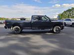 New 2025 Ram 3500 Tradesman Crew Cab for sale #571228 - photo 5