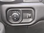 New 2025 Ram 3500 Tradesman Crew Cab for sale #571228 - photo 43