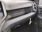 New 2025 Ram 3500 Tradesman Crew Cab for sale #571228 - photo 45