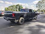 New 2025 Ram 3500 Tradesman Crew Cab for sale #571228 - photo 6