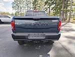 New 2025 Ram 3500 Tradesman Crew Cab for sale #571228 - photo 7