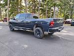 New 2025 Ram 3500 Tradesman Crew Cab for sale #571228 - photo 2