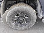 New 2025 Ram 3500 Tradesman Crew Cab for sale #571228 - photo 9