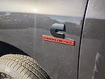 New 2025 Ram 3500 Tradesman Crew Cab 4WD Pickup for sale #571229 - photo 10