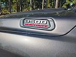 New 2025 Ram 3500 Tradesman Crew Cab 4WD Pickup for sale #571229 - photo 11