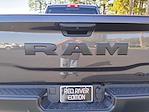 New 2025 Ram 3500 Tradesman Crew Cab 4WD Pickup for sale #571229 - photo 13