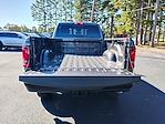 New 2025 Ram 3500 Tradesman Crew Cab 4WD Pickup for sale #571229 - photo 14