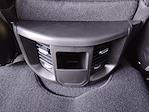 New 2025 Ram 3500 Tradesman Crew Cab 4WD Pickup for sale #571229 - photo 16