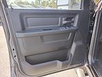 New 2025 Ram 3500 Tradesman Crew Cab 4WD Pickup for sale #571229 - photo 18