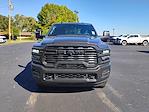 New 2025 Ram 3500 Tradesman Crew Cab 4WD Pickup for sale #571229 - photo 3