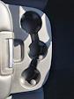 New 2025 Ram 3500 Tradesman Crew Cab 4WD Pickup for sale #571229 - photo 22