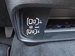 New 2025 Ram 3500 Tradesman Crew Cab 4WD Pickup for sale #571229 - photo 24