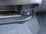 New 2025 Ram 3500 Tradesman Crew Cab 4WD Pickup for sale #571229 - photo 25