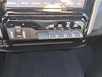 New 2025 Ram 3500 Tradesman Crew Cab 4WD Pickup for sale #571229 - photo 26