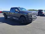 New 2025 Ram 3500 Tradesman Crew Cab 4WD Pickup for sale #571229 - photo 4
