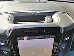 New 2025 Ram 3500 Tradesman Crew Cab 4WD Pickup for sale #571229 - photo 35