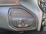 New 2025 Ram 3500 Tradesman Crew Cab 4WD Pickup for sale #571229 - photo 36