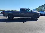 New 2025 Ram 3500 Tradesman Crew Cab 4WD Pickup for sale #571229 - photo 5