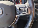 New 2025 Ram 3500 Tradesman Crew Cab 4WD Pickup for sale #571229 - photo 40