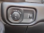 New 2025 Ram 3500 Tradesman Crew Cab 4WD Pickup for sale #571229 - photo 42