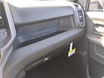New 2025 Ram 3500 Tradesman Crew Cab 4WD Pickup for sale #571229 - photo 44