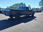 New 2025 Ram 3500 Tradesman Crew Cab 4WD Pickup for sale #571229 - photo 6