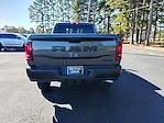 New 2025 Ram 3500 Tradesman Crew Cab 4WD Pickup for sale #571229 - photo 7