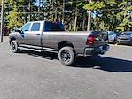 New 2025 Ram 3500 Tradesman Crew Cab 4WD Pickup for sale #571229 - photo 2