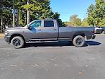 New 2025 Ram 3500 Tradesman Crew Cab 4WD Pickup for sale #571229 - photo 8