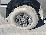 New 2025 Ram 3500 Tradesman Crew Cab 4WD Pickup for sale #571229 - photo 9