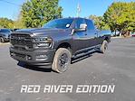 New 2025 Ram 3500 Tradesman Crew Cab 4WD Pickup for sale #571232 - photo 1
