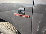 New 2025 Ram 3500 Tradesman Crew Cab 4WD Pickup for sale #571232 - photo 10