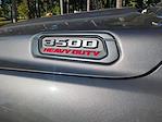 New 2025 Ram 3500 Tradesman Crew Cab 4WD Pickup for sale #571232 - photo 11