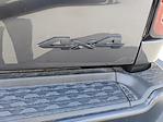 New 2025 Ram 3500 Tradesman Crew Cab 4WD Pickup for sale #571232 - photo 12