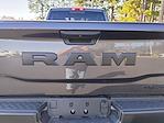 New 2025 Ram 3500 Tradesman Crew Cab 4WD Pickup for sale #571232 - photo 13