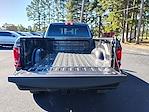 New 2025 Ram 3500 Tradesman Crew Cab 4WD Pickup for sale #571232 - photo 14