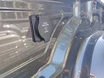 New 2025 Ram 3500 Tradesman Crew Cab 4WD Pickup for sale #571232 - photo 15