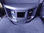 New 2025 Ram 3500 Tradesman Crew Cab 4WD Pickup for sale #571232 - photo 17