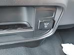 New 2025 Ram 3500 Tradesman Crew Cab 4WD Pickup for sale #571232 - photo 26