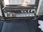 New 2025 Ram 3500 Tradesman Crew Cab 4WD Pickup for sale #571232 - photo 27