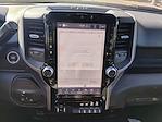 New 2025 Ram 3500 Tradesman Crew Cab 4WD Pickup for sale #571232 - photo 31