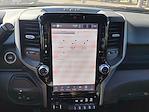 New 2025 Ram 3500 Tradesman Crew Cab 4WD Pickup for sale #571232 - photo 33