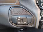 New 2025 Ram 3500 Tradesman Crew Cab 4WD Pickup for sale #571232 - photo 37