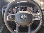 New 2025 Ram 3500 Tradesman Crew Cab 4WD Pickup for sale #571232 - photo 42