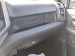 New 2025 Ram 3500 Tradesman Crew Cab 4WD Pickup for sale #571232 - photo 45