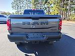 New 2025 Ram 3500 Tradesman Crew Cab 4WD Pickup for sale #571232 - photo 7