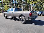 New 2025 Ram 3500 Tradesman Crew Cab 4WD Pickup for sale #571232 - photo 2