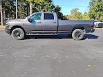 New 2025 Ram 3500 Tradesman Crew Cab 4WD Pickup for sale #571232 - photo 8