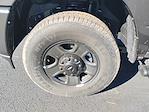 New 2025 Ram 3500 Tradesman Crew Cab 4WD Pickup for sale #571232 - photo 9