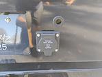 New 2025 Ram 3500 Crew Cab Flatbed Truck for sale #571235 - photo 12